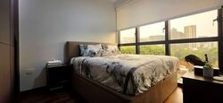 Kopar At Newton (D9), Apartment #579283781